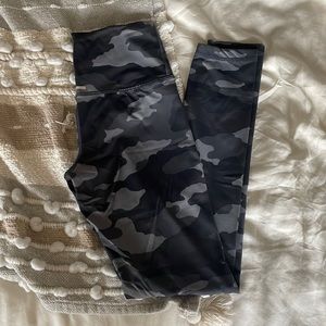 Aerie leggings
